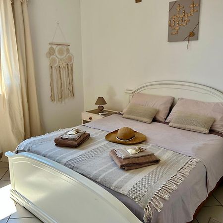 Scappa Di Serenita أودجانو لا كييزا المظهر الخارجي الصورة